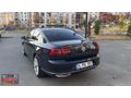 + 2015 PASSAT B8 HIGLINE ÇEVRİLİ +