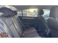 + 2015 PASSAT B8 HIGLINE ÇEVRİLİ +