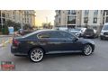 + 2015 PASSAT B8 HIGLINE ÇEVRİLİ +