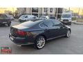 + 2015 PASSAT B8 HIGLINE ÇEVRİLİ +