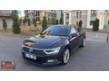 + 2015 PASSAT B8 HIGLINE ÇEVRİLİ +