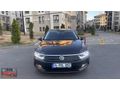 + 2015 PASSAT B8 HIGLINE ÇEVRİLİ +