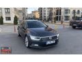 + 2015 PASSAT B8 HIGLINE ÇEVRİLİ +