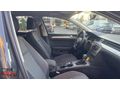 + 2015 PASSAT B8 HIGLINE ÇEVRİLİ +