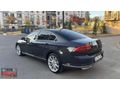 + 2015 PASSAT B8 HIGLINE ÇEVRİLİ +