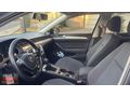 + 2015 PASSAT B8 HIGLINE ÇEVRİLİ +