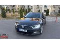 + 2015 PASSAT B8 HIGLINE ÇEVRİLİ +