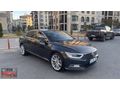 + 2015 PASSAT B8 HIGLINE ÇEVRİLİ +