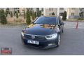 + 2015 PASSAT B8 HIGLINE ÇEVRİLİ +