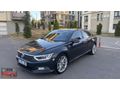 + 2015 PASSAT B8 HIGLINE ÇEVRİLİ +