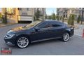 + 2015 PASSAT B8 HIGLINE ÇEVRİLİ +