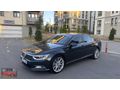 + 2015 PASSAT B8 HIGLINE ÇEVRİLİ +
