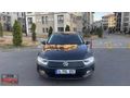 + 2015 PASSAT B8 HIGLINE ÇEVRİLİ +