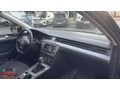 + 2015 PASSAT B8 HIGLINE ÇEVRİLİ +