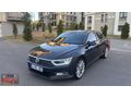 + 2015 PASSAT B8 HIGLINE ÇEVRİLİ +