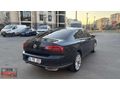 + 2015 PASSAT B8 HIGLINE ÇEVRİLİ +