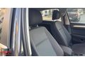 + 2015 PASSAT B8 HIGLINE ÇEVRİLİ +