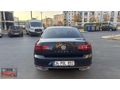 + 2015 PASSAT B8 HIGLINE ÇEVRİLİ +
