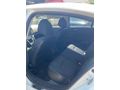 Sahibinden Renault Megane 1.5 dCi Touch 2018 Model 