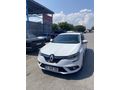 Sahibinden Renault Megane 1.5 dCi Touch 2018 Model 