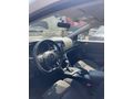 Sahibinden Renault Megane 1.5 dCi Touch 2018 Model 