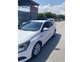 Sahibinden Renault Megane 1.5 dCi Touch 2018 Model 