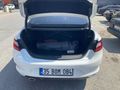 Sahibinden Renault Megane 1.5 dCi Touch 2018 Model 