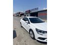 Sahibinden Renault Megane 1.5 dCi Touch 2018 Model 