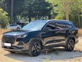 Sahibinden Chery Tiggo 8 Pro Max Exceptional 2024 Model 
