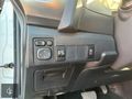 2015 TOYOTA AURİS 1.6 ADVANCE SKYPACK MULTİDRİVE S CAM TAVAN