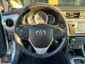 2015 TOYOTA AURİS 1.6 ADVANCE SKYPACK MULTİDRİVE S CAM TAVAN