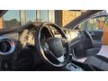 2015 TOYOTA AURİS 1.6 ADVANCE SKYPACK MULTİDRİVE S CAM TAVAN