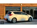 2015 TOYOTA AURİS 1.6 ADVANCE SKYPACK MULTİDRİVE S CAM TAVAN
