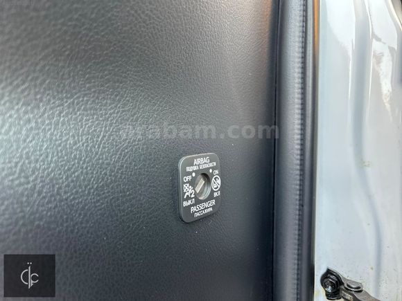 2015 TOYOTA AURİS 1.6 ADVANCE SKYPACK MULTİDRİVE S CAM TAVAN