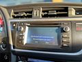 2015 TOYOTA AURİS 1.6 ADVANCE SKYPACK MULTİDRİVE S CAM TAVAN
