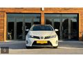 2015 TOYOTA AURİS 1.6 ADVANCE SKYPACK MULTİDRİVE S CAM TAVAN