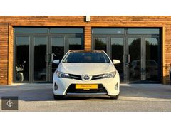 2015 TOYOTA AURİS 1.6 ADVANCE SKYPACK MULTİDRİVE S CAM TAVAN