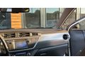 2015 TOYOTA AURİS 1.6 ADVANCE SKYPACK MULTİDRİVE S CAM TAVAN