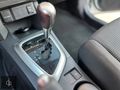 2015 TOYOTA AURİS 1.6 ADVANCE SKYPACK MULTİDRİVE S CAM TAVAN