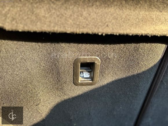 2015 TOYOTA AURİS 1.6 ADVANCE SKYPACK MULTİDRİVE S CAM TAVAN