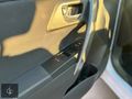 2015 TOYOTA AURİS 1.6 ADVANCE SKYPACK MULTİDRİVE S CAM TAVAN