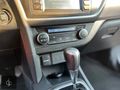 2015 TOYOTA AURİS 1.6 ADVANCE SKYPACK MULTİDRİVE S CAM TAVAN