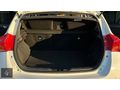 2015 TOYOTA AURİS 1.6 ADVANCE SKYPACK MULTİDRİVE S CAM TAVAN