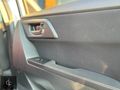 2015 TOYOTA AURİS 1.6 ADVANCE SKYPACK MULTİDRİVE S CAM TAVAN