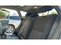 2015 TOYOTA AURİS 1.6 ADVANCE SKYPACK MULTİDRİVE S CAM TAVAN