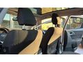 2015 TOYOTA AURİS 1.6 ADVANCE SKYPACK MULTİDRİVE S CAM TAVAN