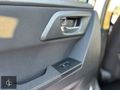2015 TOYOTA AURİS 1.6 ADVANCE SKYPACK MULTİDRİVE S CAM TAVAN