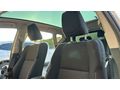 2015 TOYOTA AURİS 1.6 ADVANCE SKYPACK MULTİDRİVE S CAM TAVAN