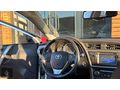 2015 TOYOTA AURİS 1.6 ADVANCE SKYPACK MULTİDRİVE S CAM TAVAN