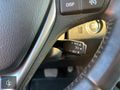2015 TOYOTA AURİS 1.6 ADVANCE SKYPACK MULTİDRİVE S CAM TAVAN